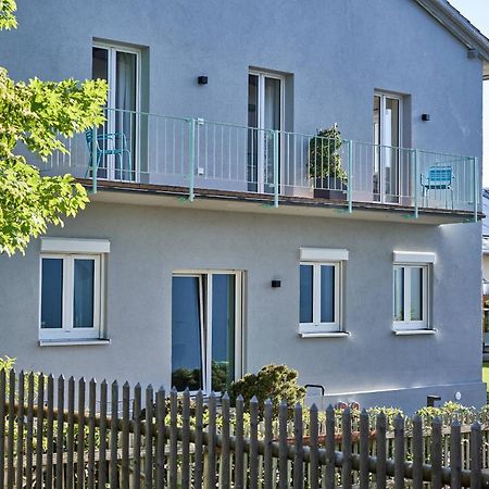 Alte Seifensiederei - Jane Hotel Bad Tölz Exterior foto